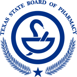 TSBP Logo